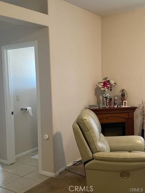 15542 Kiamichi Road Apple Valley, CA 92307 - Photo 22 of 39 a living room with furniture