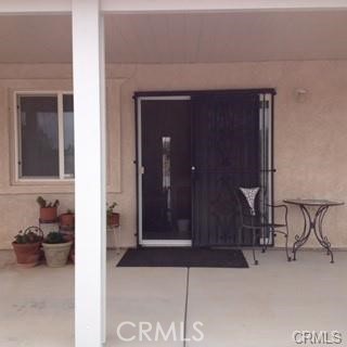 15542 Kiamichi Road Apple Valley, CA 92307 - Photo 26 of 27