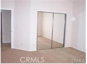 15542 Kiamichi Road Apple Valley, CA 92307 - Photo 27 of 39 a view of an empty room