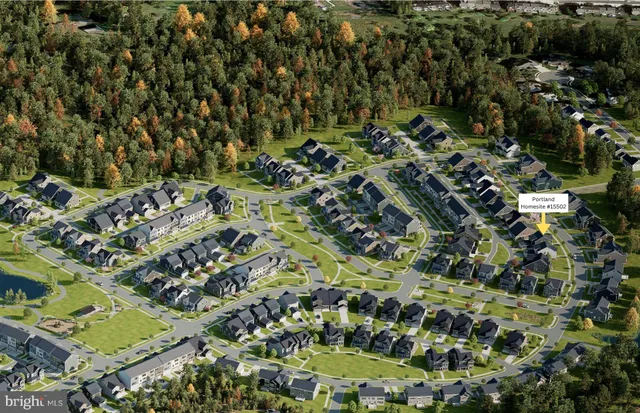 a picture of a bathroom with a shower