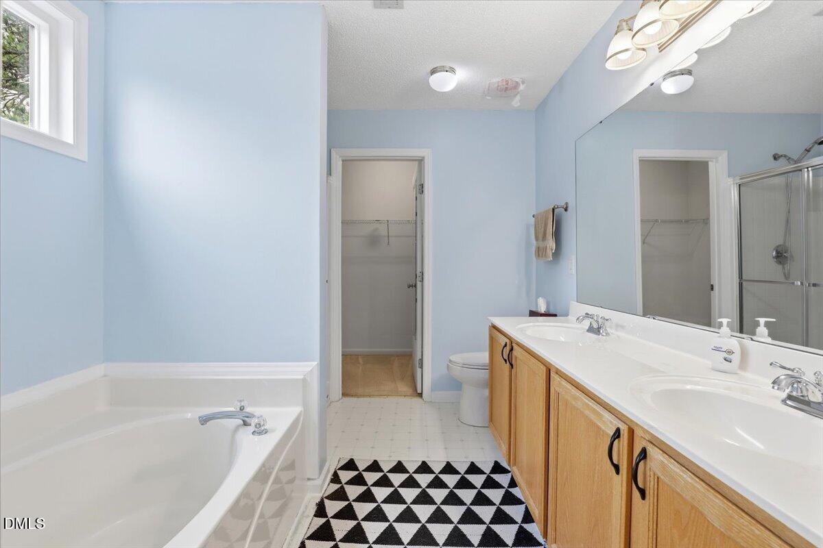 2115 Timken Court Raleigh, NC 27604 - Photo 31 of 34