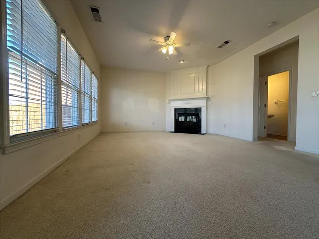 $2,700 | 2745 Niblick Way, Duluth, GA 30097