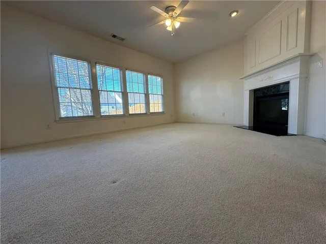 $2,700 | 2745 Niblick Way, Duluth, GA 30097