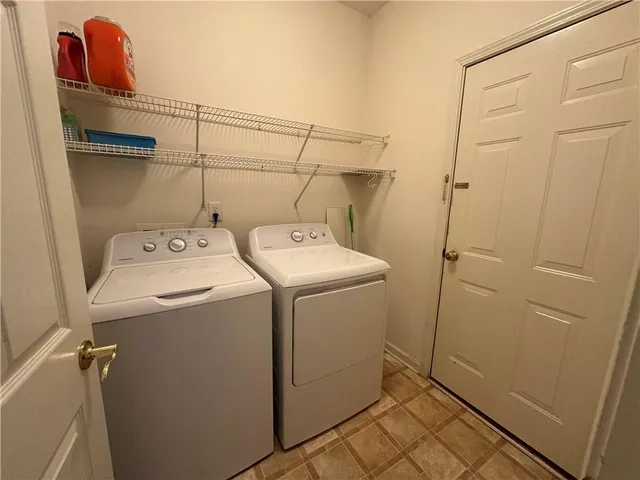 $2,700 | 2745 Niblick Way, Duluth, GA 30097