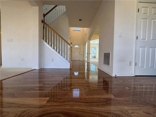 $2,700 | 2745 Niblick Way, Duluth, GA 30097