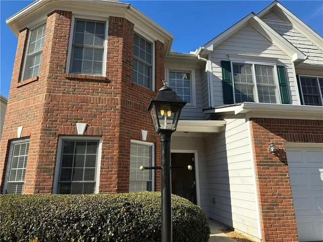 $2,700 | 2745 Niblick Way, Duluth, GA 30097