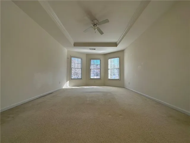 $2,700 | 2745 Niblick Way, Duluth, GA 30097