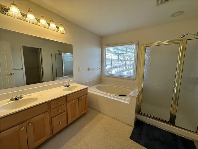 $2,700 | 2745 Niblick Way, Duluth, GA 30097