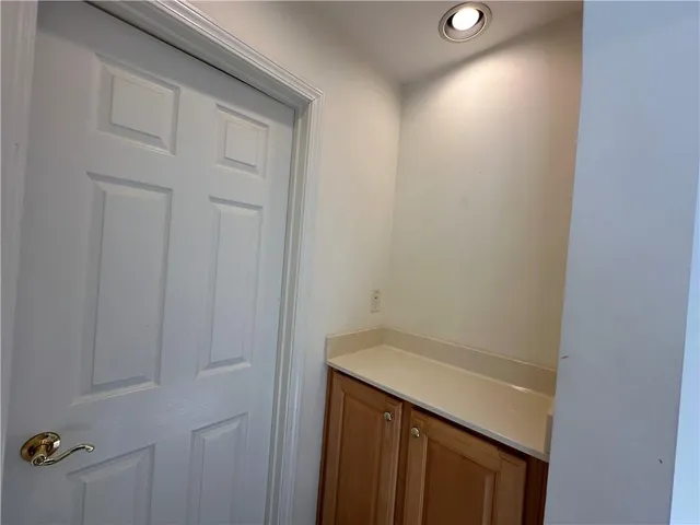 $2,700 | 2745 Niblick Way, Duluth, GA 30097