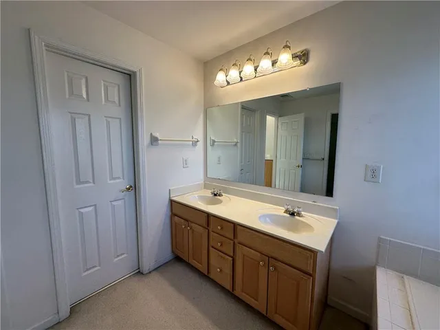 $2,700 | 2745 Niblick Way, Duluth, GA 30097