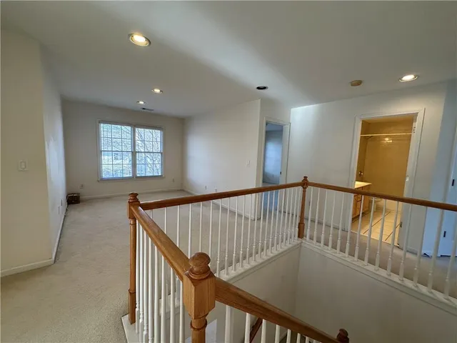 $2,700 | 2745 Niblick Way, Duluth, GA 30097