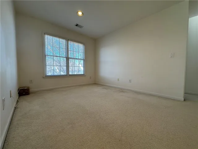 $2,700 | 2745 Niblick Way, Duluth, GA 30097