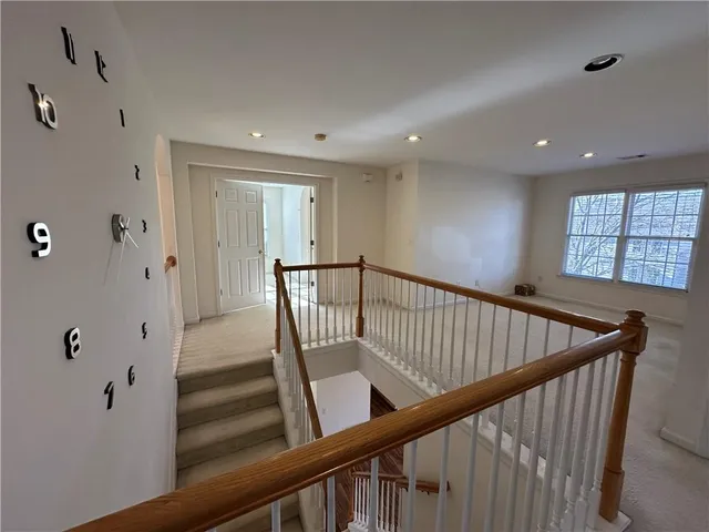 $2,700 | 2745 Niblick Way, Duluth, GA 30097