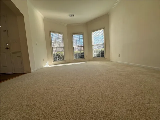 $2,700 | 2745 Niblick Way, Duluth, GA 30097