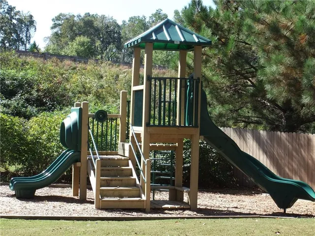 $2,700 | 2745 Niblick Way, Duluth, GA 30097