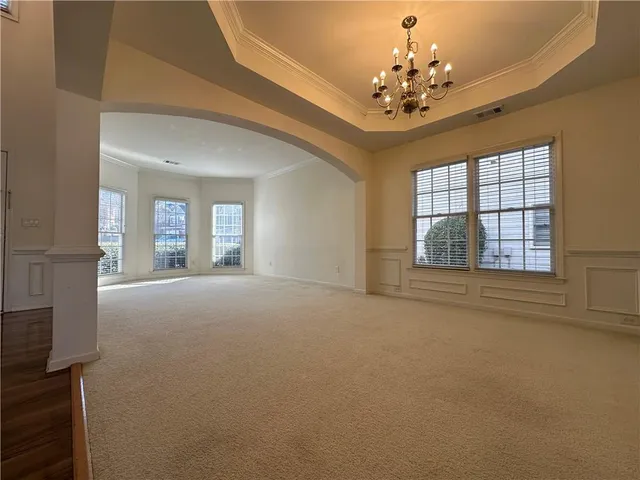 $2,700 | 2745 Niblick Way, Duluth, GA 30097