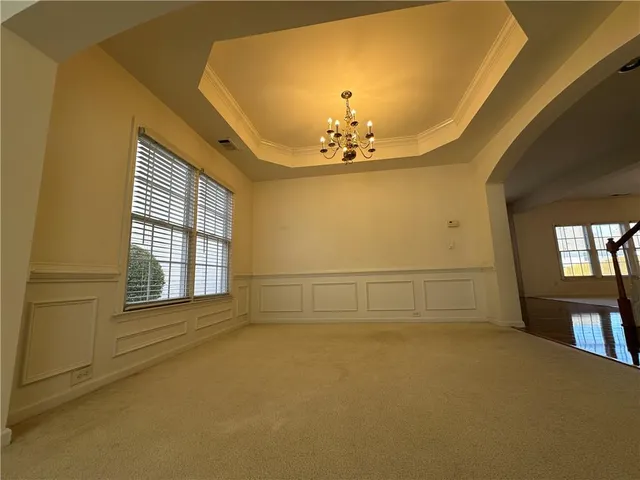 $2,700 | 2745 Niblick Way, Duluth, GA 30097