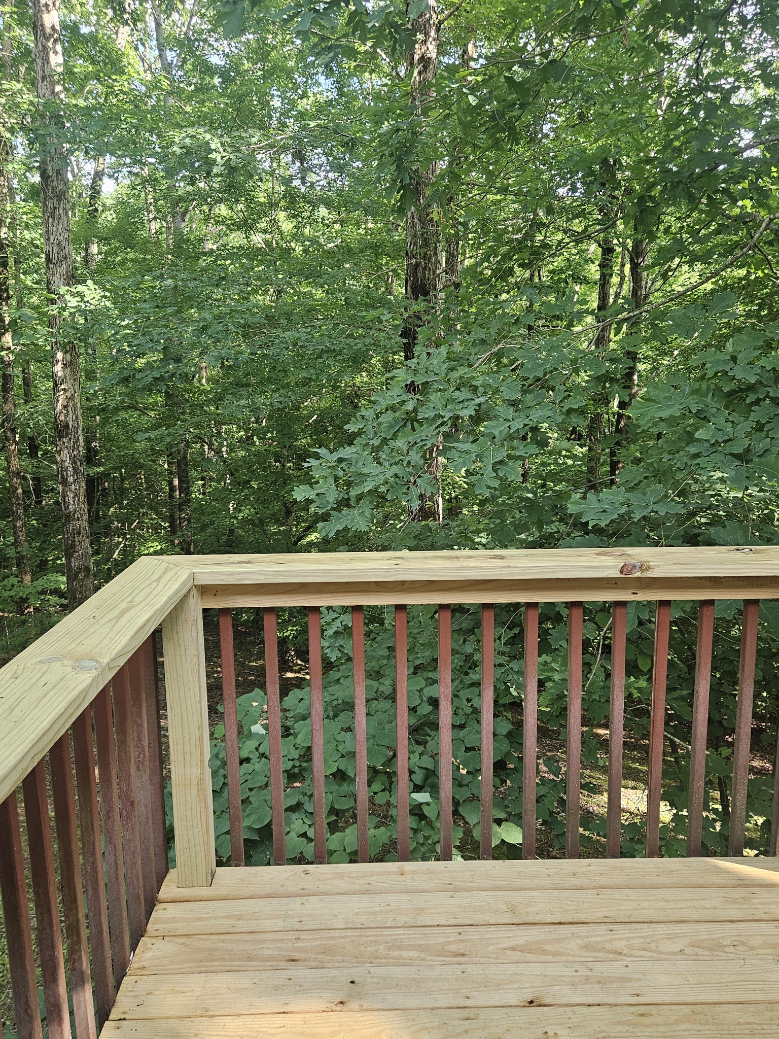 117 West Dell Road Dickson, TN 37055 - Photo 19 of 23