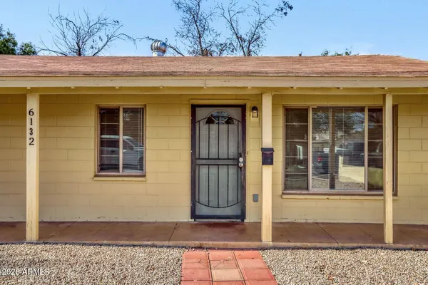 $315,000 | 6132 North 35th Drive, Phoenix, AZ 85019
