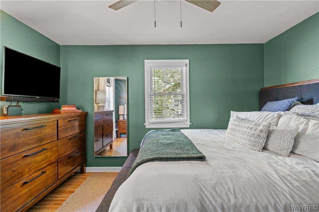 436 Windermere Boulevard Amherst, NY 14226 - Photo 16 of 32