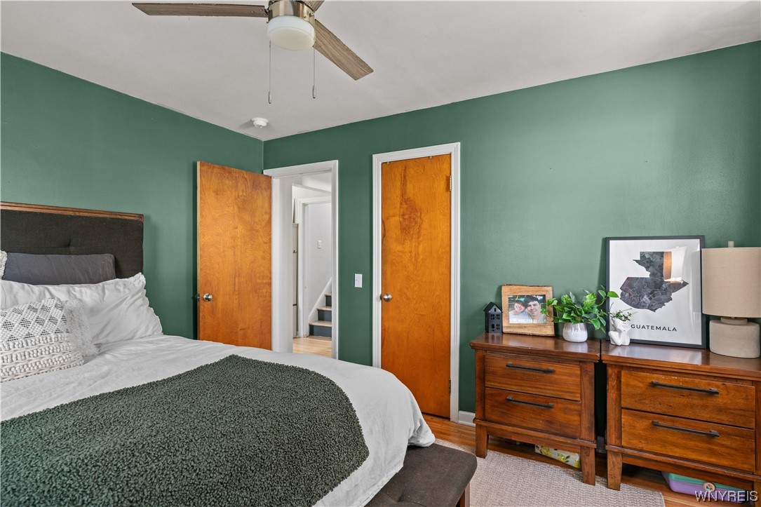 436 Windermere Boulevard Amherst, NY 14226 - Photo 17 of 32