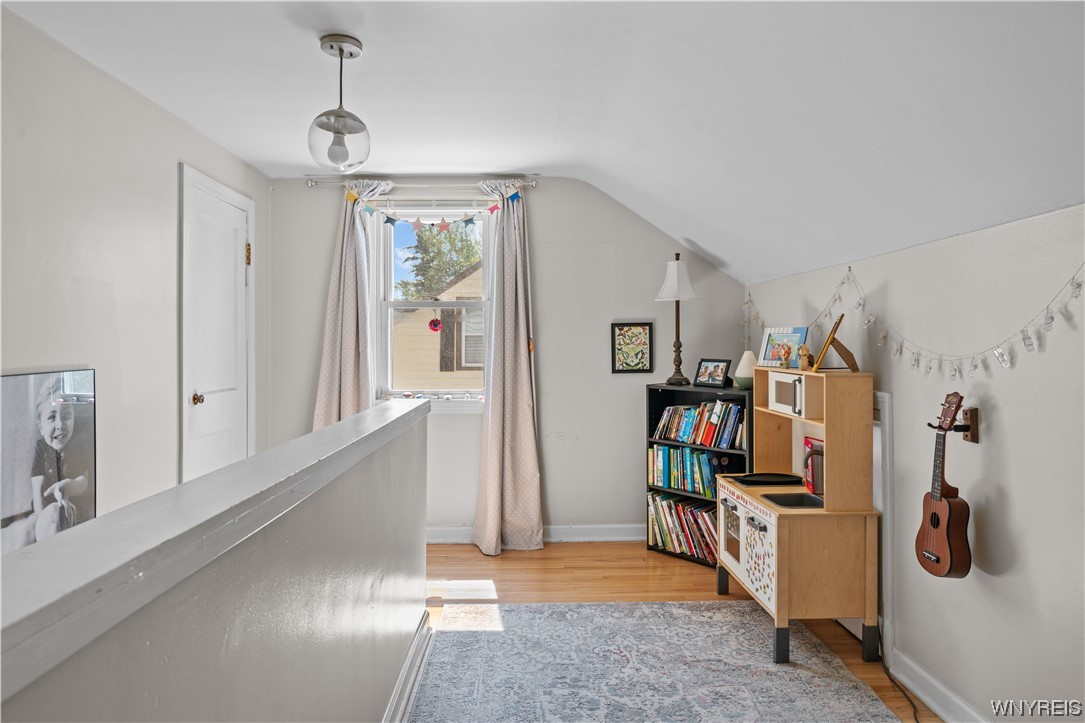 436 Windermere Boulevard Amherst, NY 14226 - Photo 20 of 32