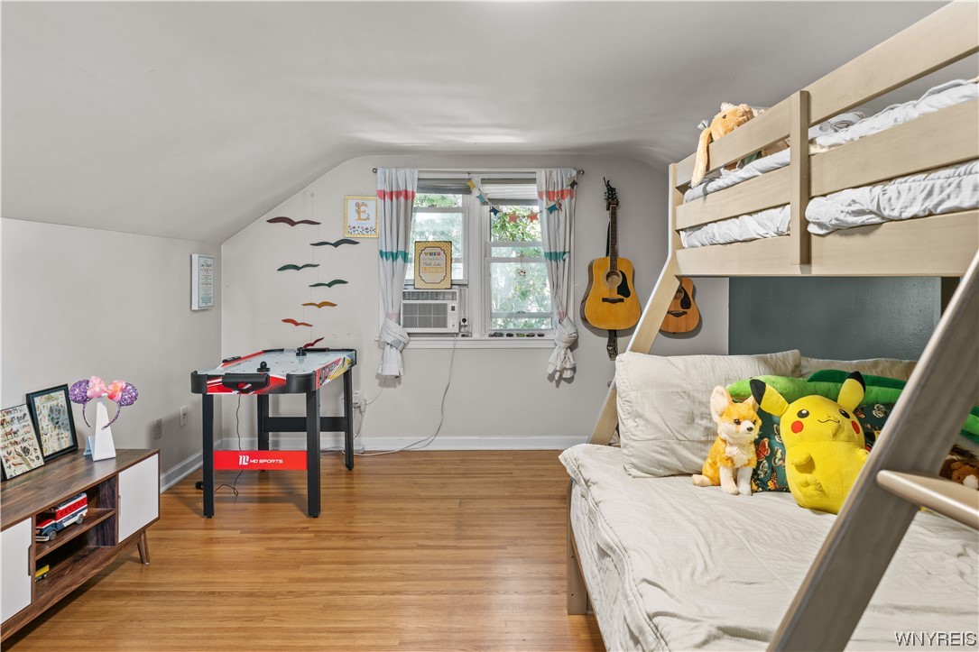 436 Windermere Boulevard Amherst, NY 14226 - Photo 21 of 32