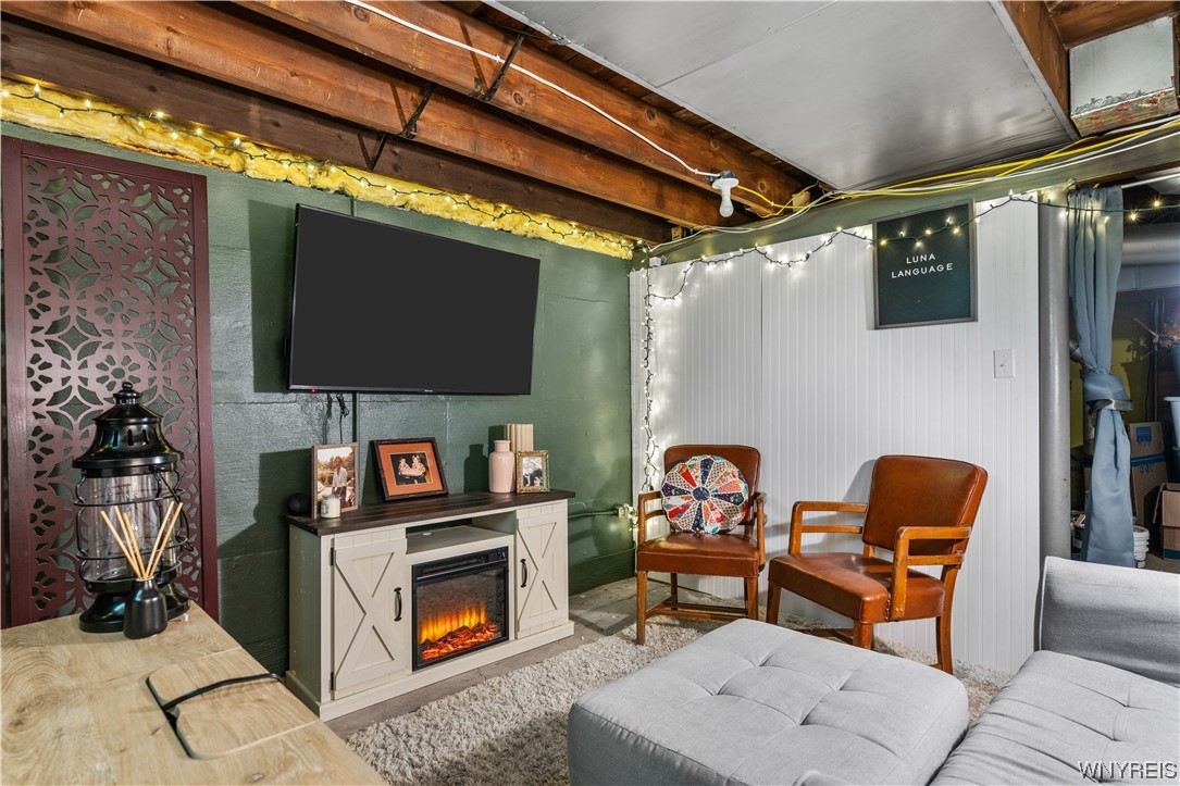 436 Windermere Boulevard Amherst, NY 14226 - Photo 24 of 32