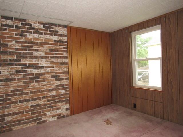 421 1st Street Chestnut Ridge, PA 15422 - Photo 16 of 31