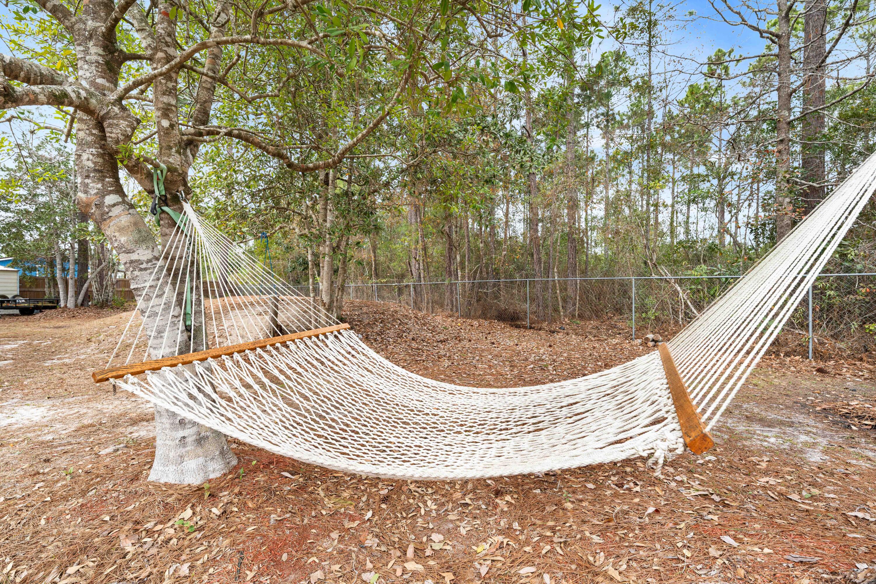 60 Magnolia Court Freeport, FL 32439 - Photo 25 of 29 60 Magnolia-40