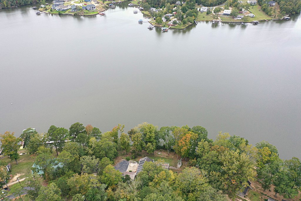 45 Bream Lane Waterloo, SC 29384 - Photo 41 of 42
