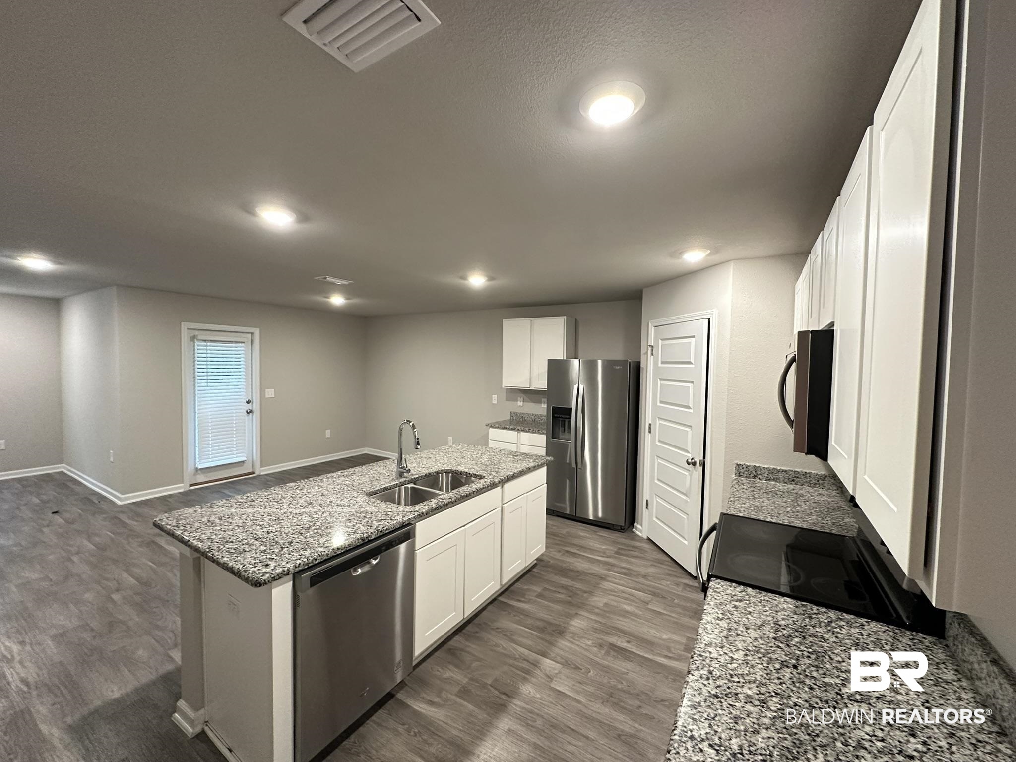 10449 Ruffian Route Daphne, AL 36526 - Photo 3 of 17