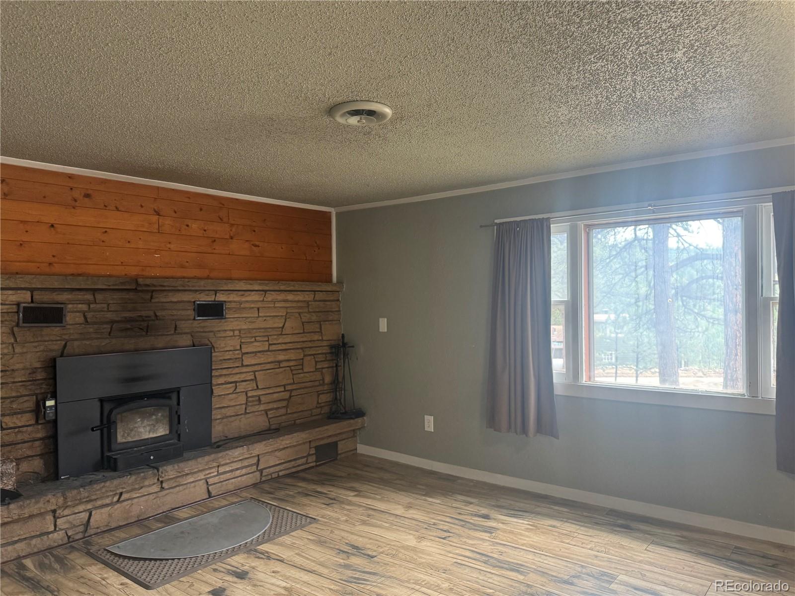 63 Fitzsimmons Road Bailey, CO 80421 - Photo 3 of 27 Gallery Image 3