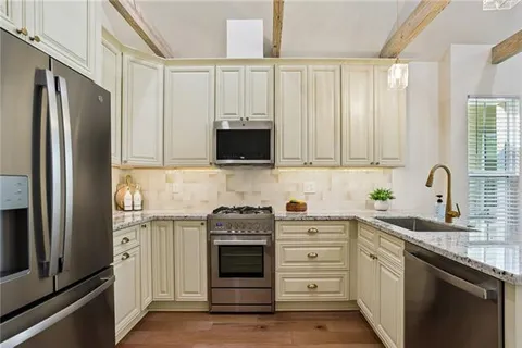 $299,000 | 7475 Garfield Street, New Orleans, LA 70118