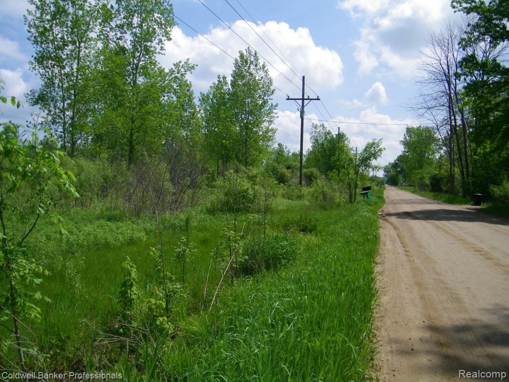 Par E Waterman Road Mayville, MI 48744 - Photo 8 of 8