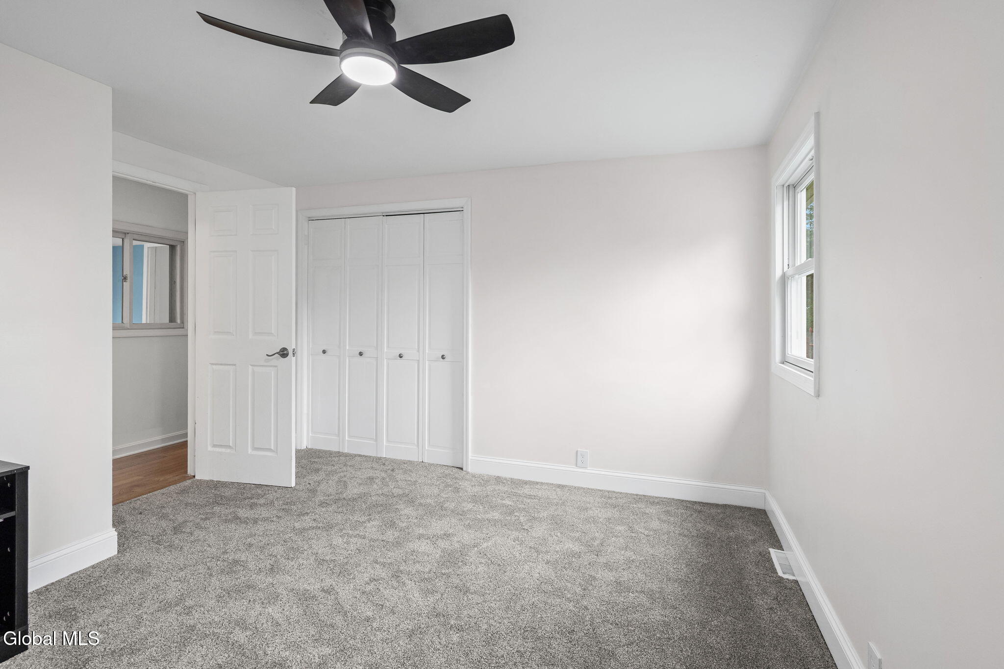 4414 Frederick Road Guilderland, NY 12009 - Photo 26 of 56 33-web-or-mls-4414-frederick-rd