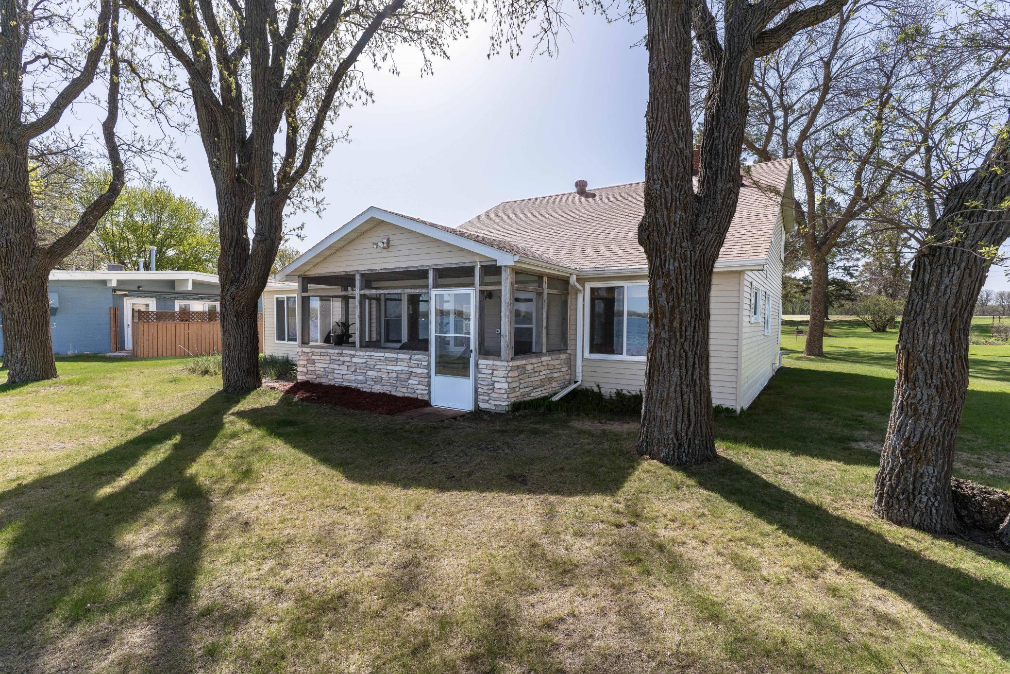 20997 Elks Point Road Fergus Falls, MN 56537 - Photo 24 of 85