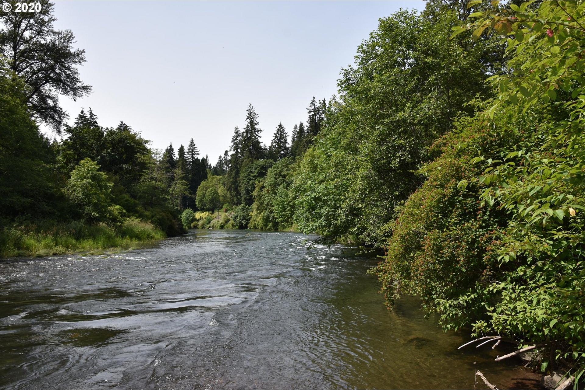 2128 Kalama River Road, Unit 1 Kalama, WA 98625 - Photo 20 of 24 Gallery Image 20