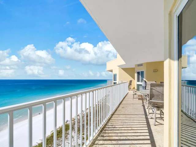 a bedroom with furniture and a fireplace