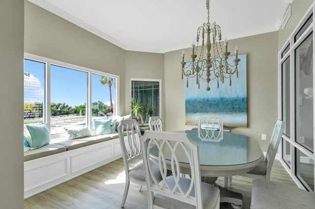 a view of ocean view