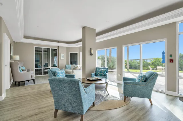 $2,150,000 | 770 Gulf Shore Drive, Unit P1, Destin, FL 32541