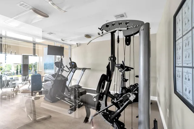 $2,150,000 | 770 Gulf Shore Drive, Unit P1, Destin, FL 32541