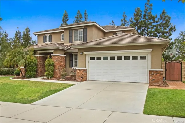 $5,200 | 823 Canterbury Lane, San Dimas, CA 91773