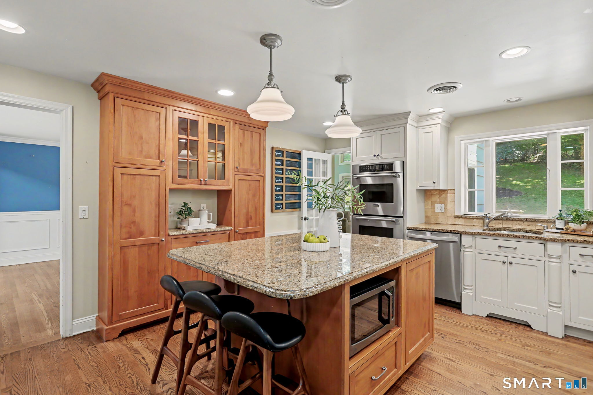 71 High Point Road Westport, CT 06880 - Photo 14 of 40