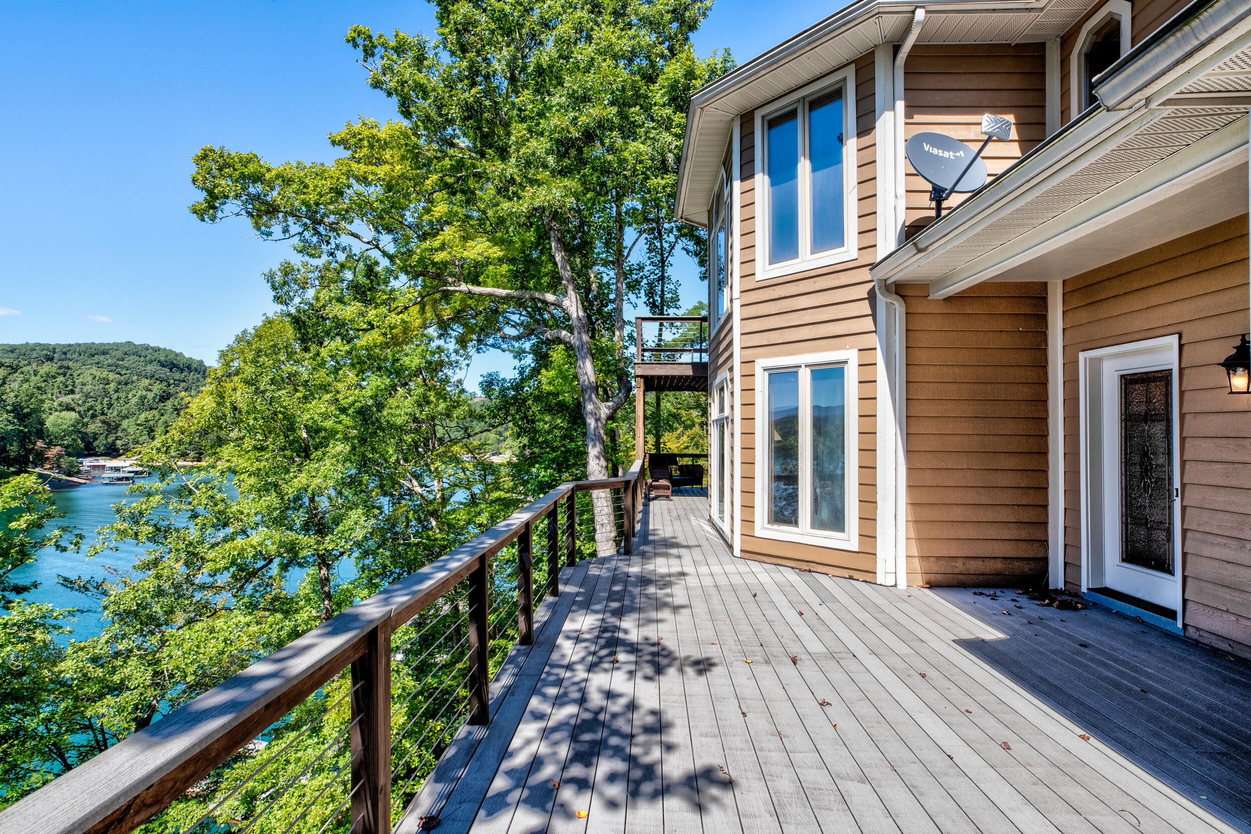 1741 Cove Pointe Road La Follette, TN 37766 - Photo 1 of 40 1741 Cove Point Rd-4
