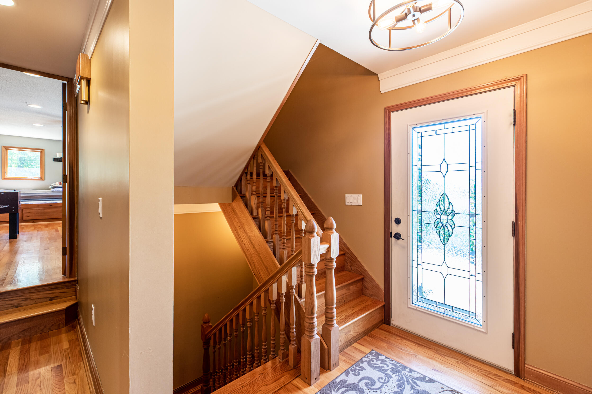 1741 Cove Pointe Road La Follette, TN 37766 - Photo 16 of 40 1741 Cove Point Rd-9