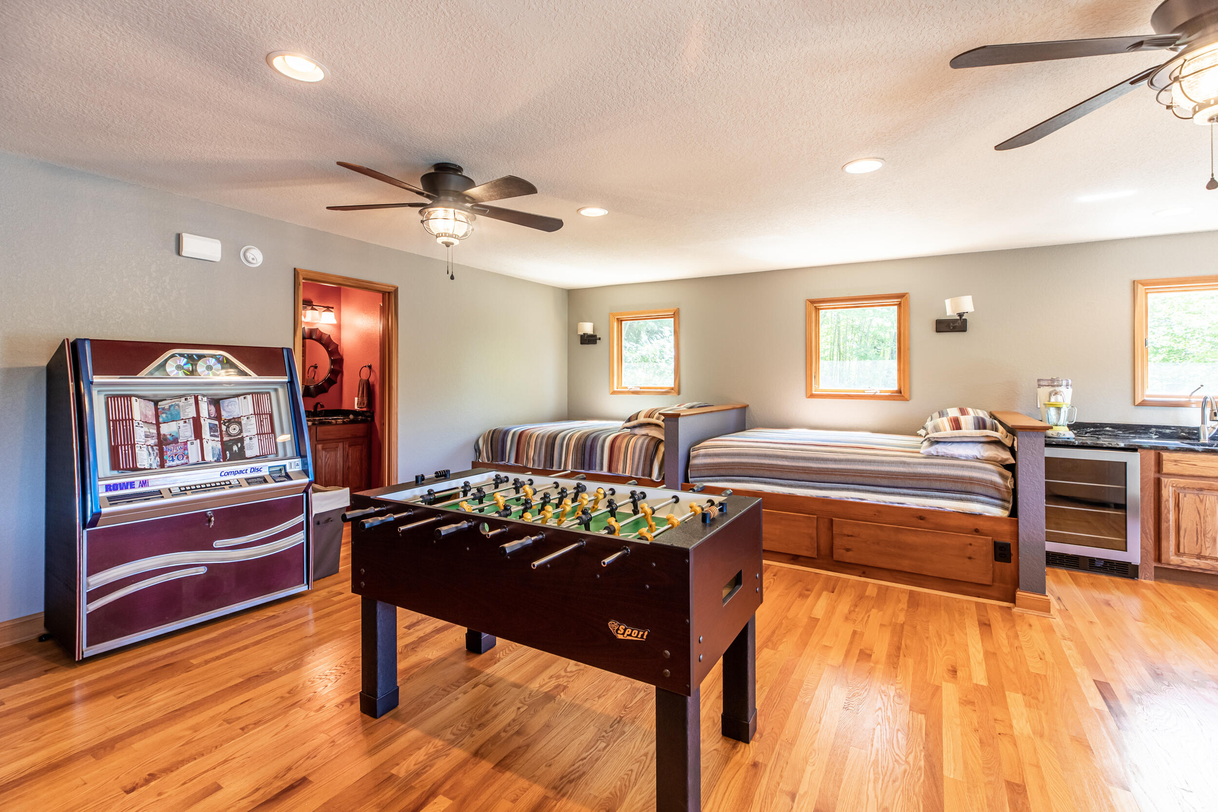 1741 Cove Pointe Road La Follette, TN 37766 - Photo 19 of 40 1741 Cove Point Rd-25