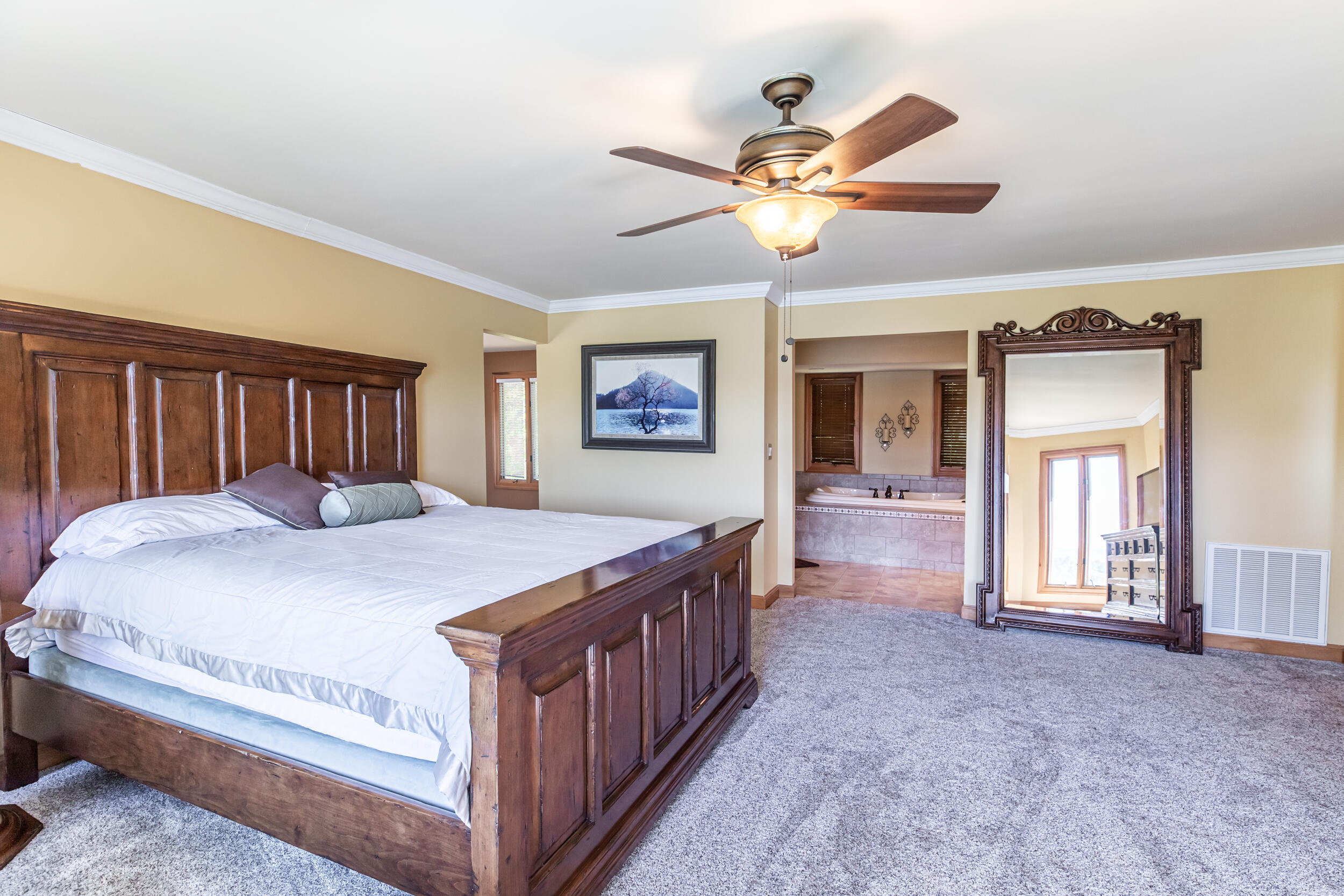 1741 Cove Pointe Road La Follette, TN 37766 - Photo 20 of 40 1741 Cove Point Rd-33