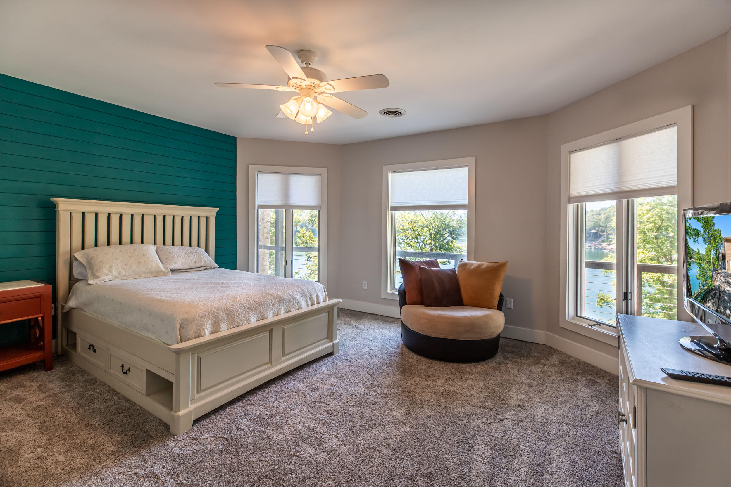 1741 Cove Pointe Road La Follette, TN 37766 - Photo 22 of 40 1741 Cove Point Rd-44