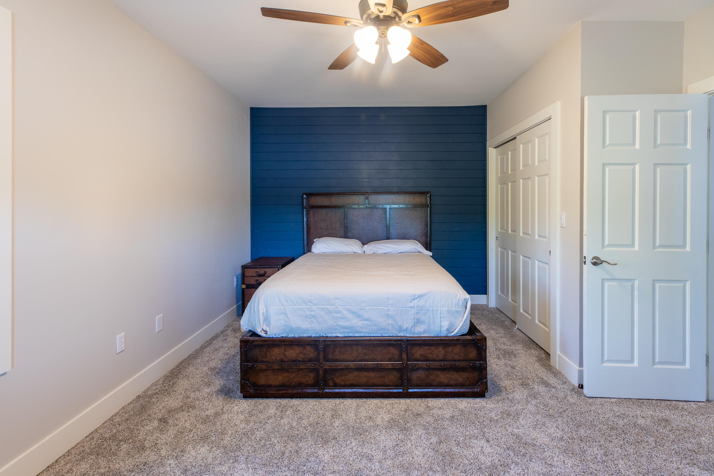 1741 Cove Pointe Road La Follette, TN 37766 - Photo 23 of 40 1741 Cove Point Rd-46